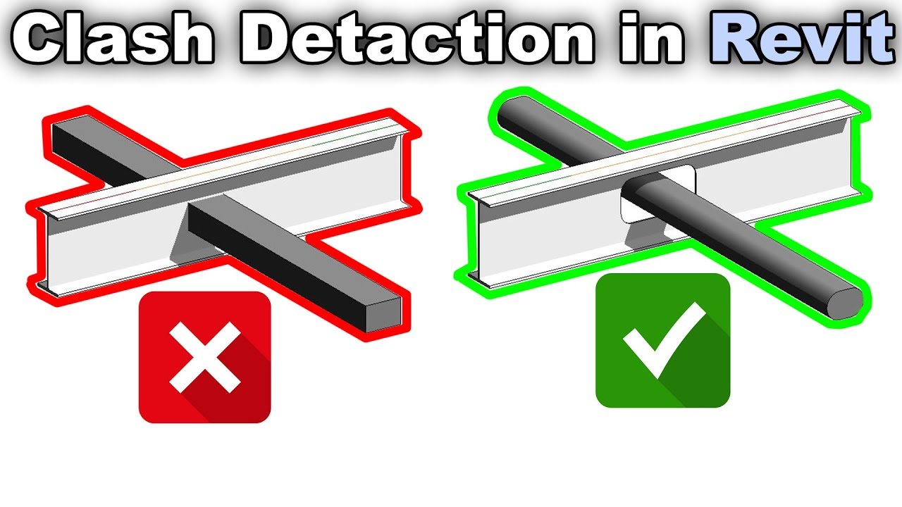 clash-detection-in-revit-tutorial-interference-check-dezign-ark