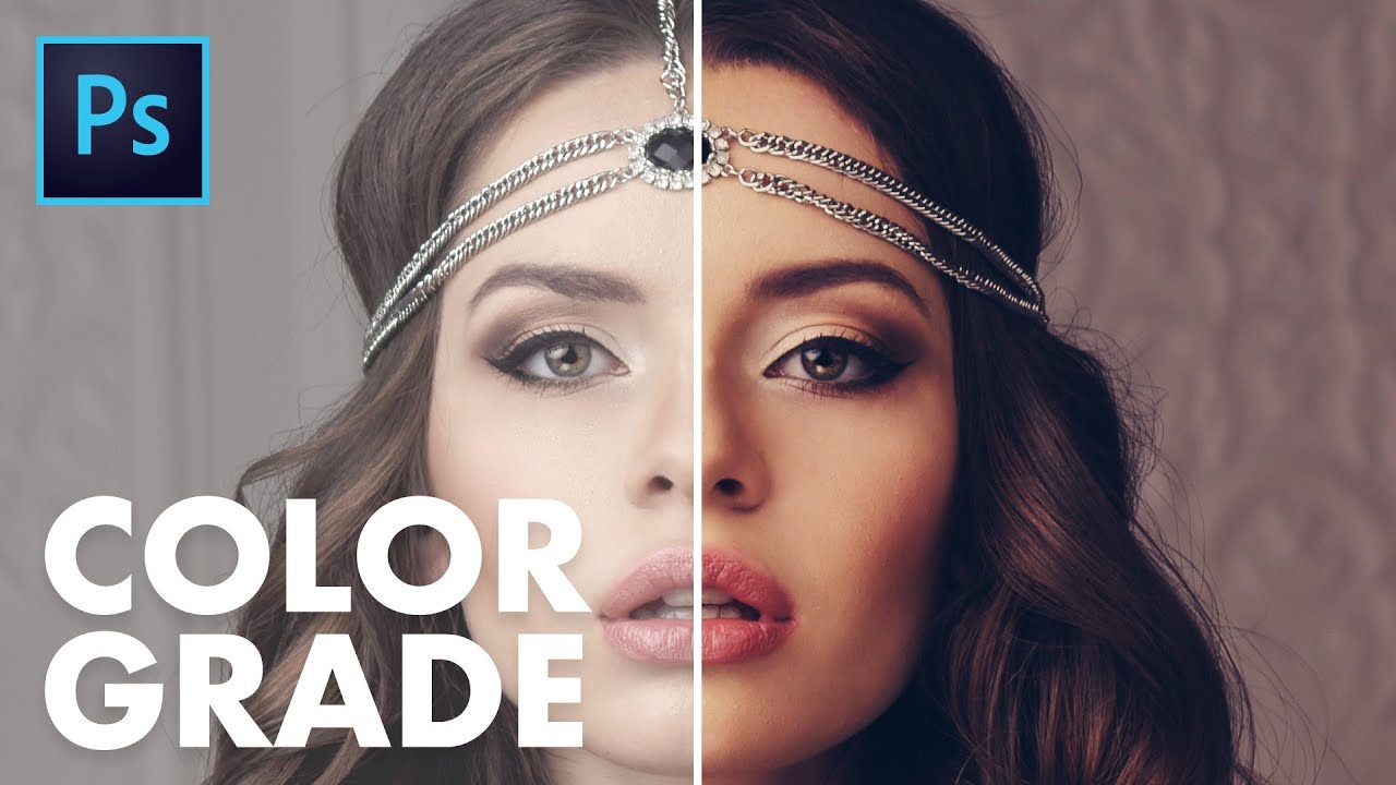 how-to-match-color-between-two-images-in-photoshop-the-meaning-of-color