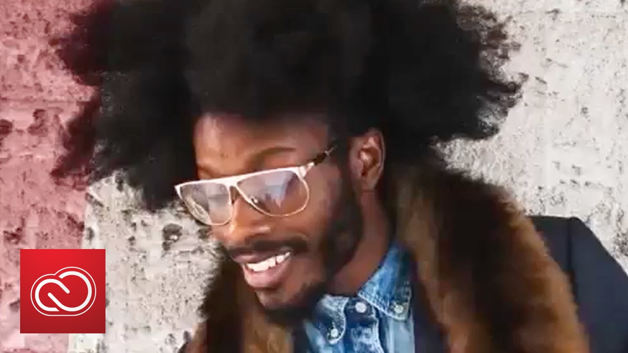 Create A Fixed Layout Epub Adobe Creative Cloud Dezign Ark