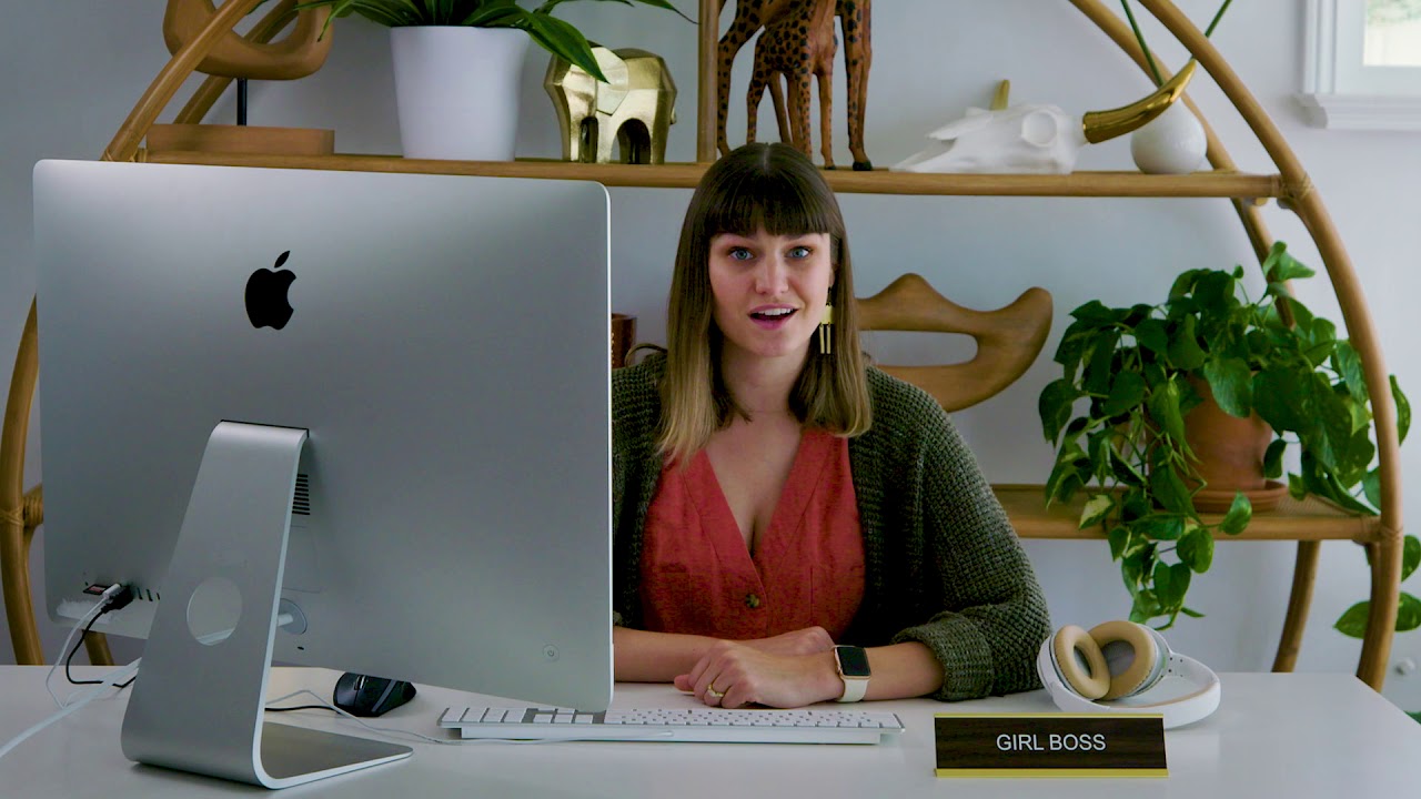 Creating Efficiency in your Workflow using Productions in Premiere Pro