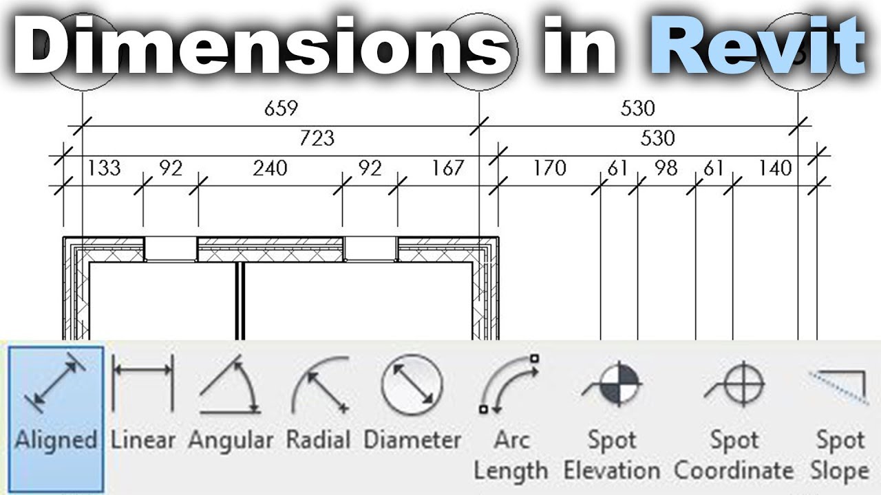 revit-floor-plan-with-dimensions-viewfloor-co