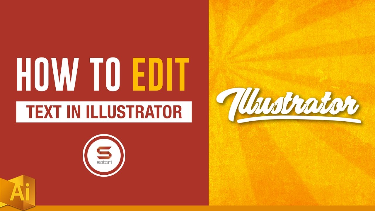 edit-text-in-adobe-illustrator-video-guide-how-to-make-customized