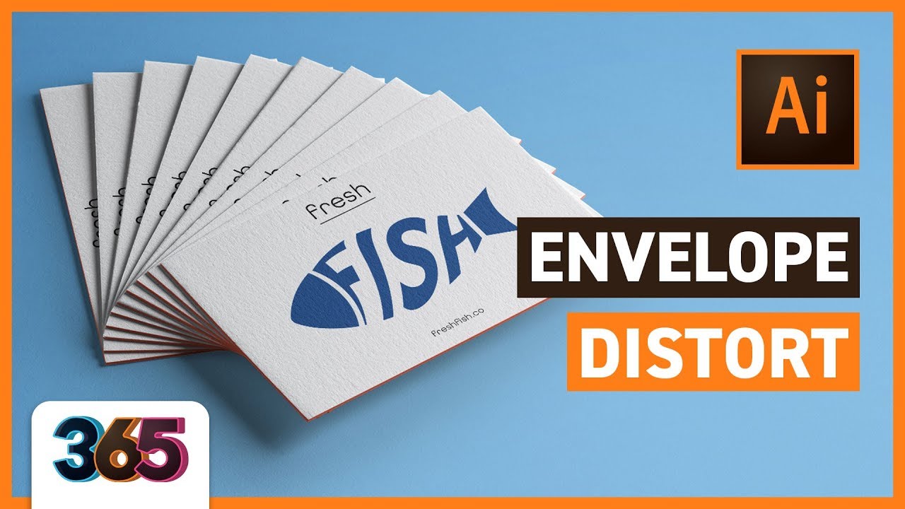 envelope-distort-text-illustrator-cc-tutorial-252-365-dezign-ark