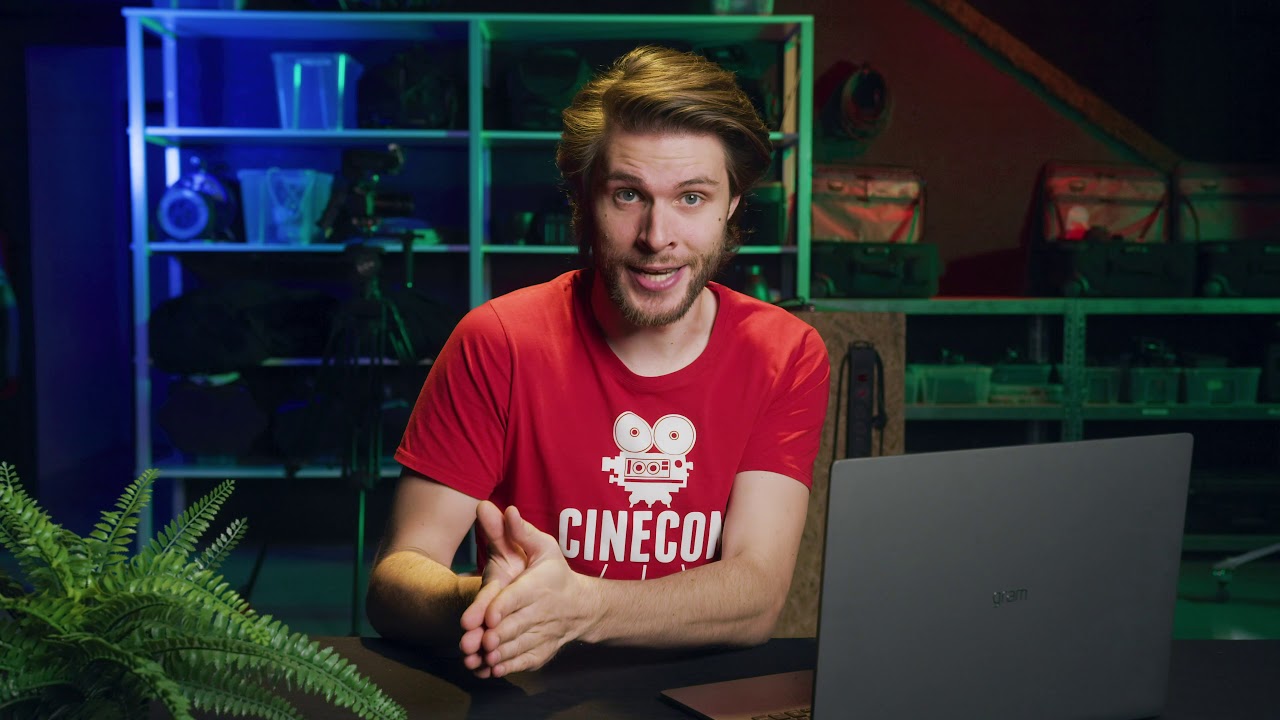 Export Video Faster In Premiere Pro Essential Workflows with