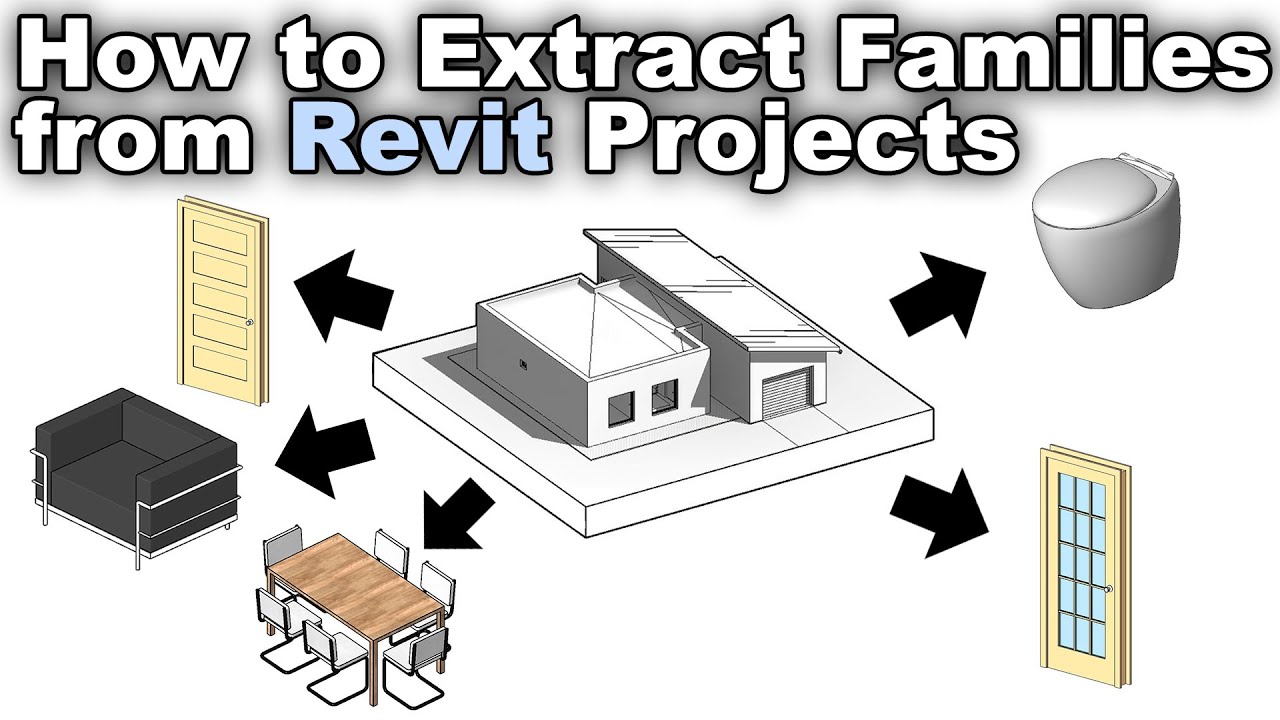 extracting-families-from-revit-tutorial-dezign-ark