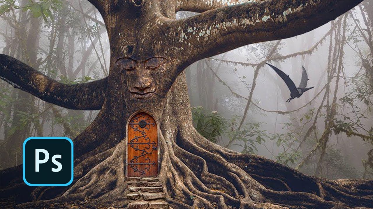 Get to Know on iPad Adobe Creative Cloud Dezign Ark