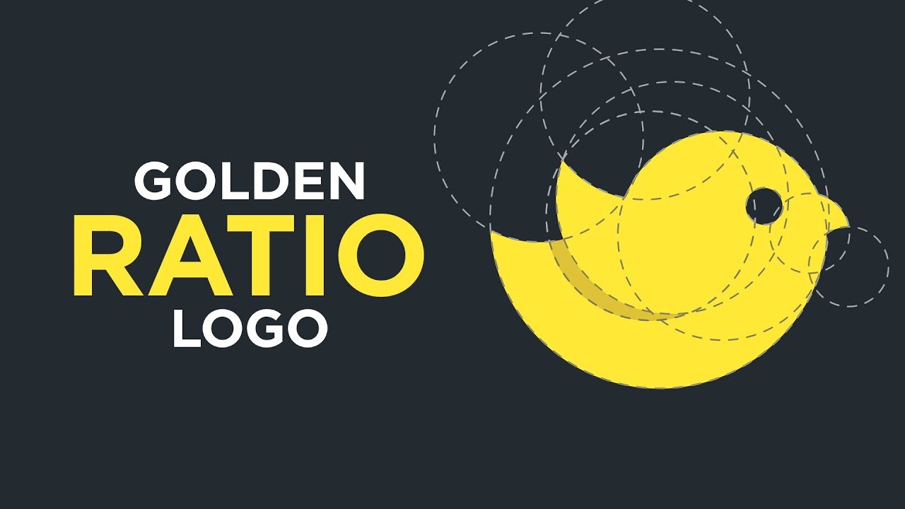 golden ratio illustrator download