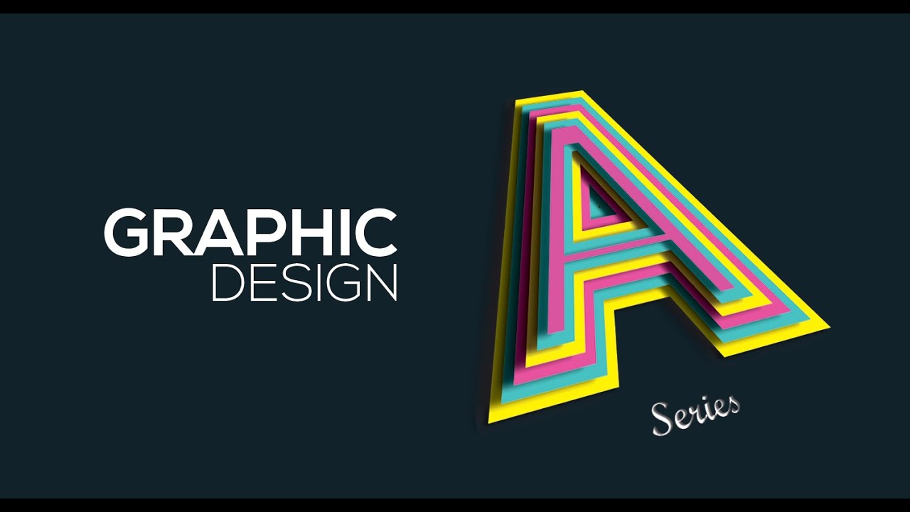 isometric graphic designs adobe illustrator.ai