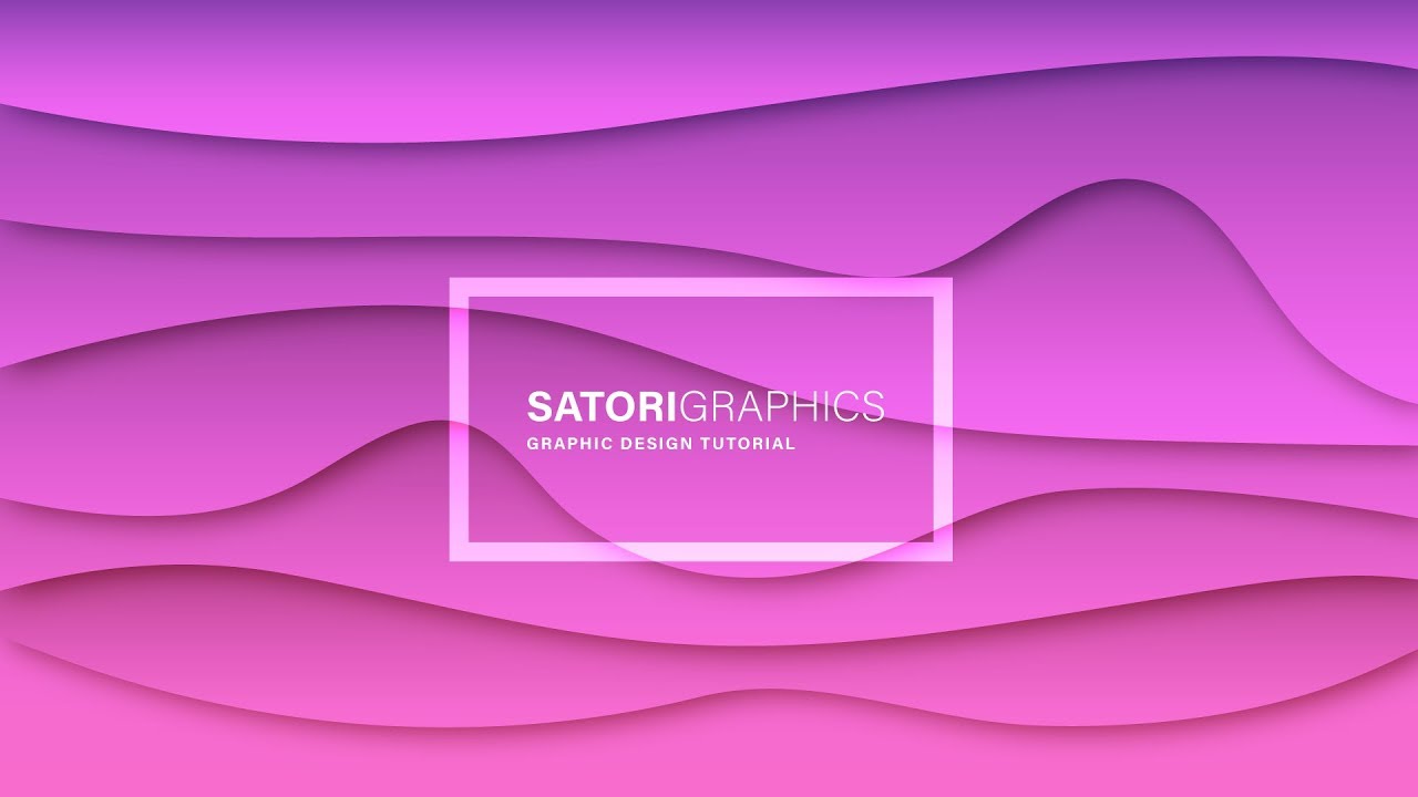 Hd Vector Background Tutorial Illustrator Vector Background Dezign Ark Hd Vector Background Tutorial Illustrator Vector Background Dezign Ark
