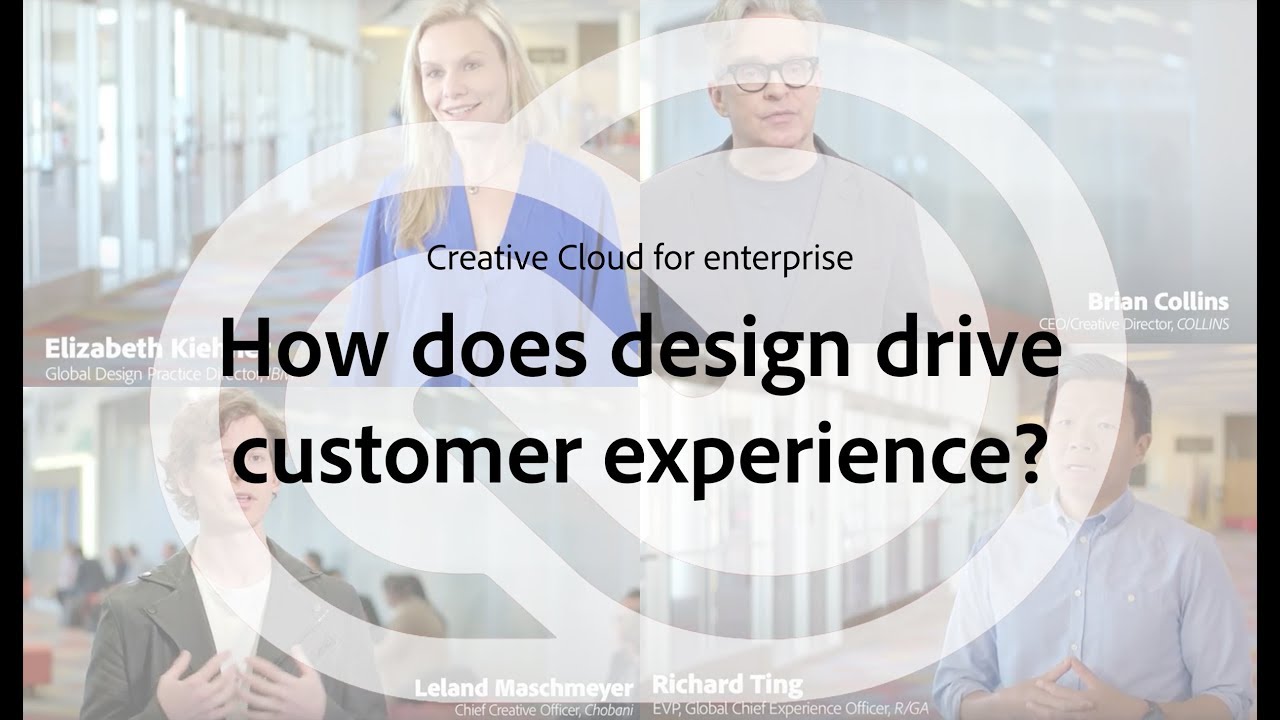 adobe creative cloud customer service adobe creative cloud customer service