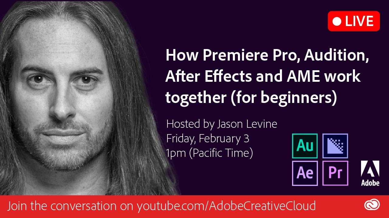 ame after effects download