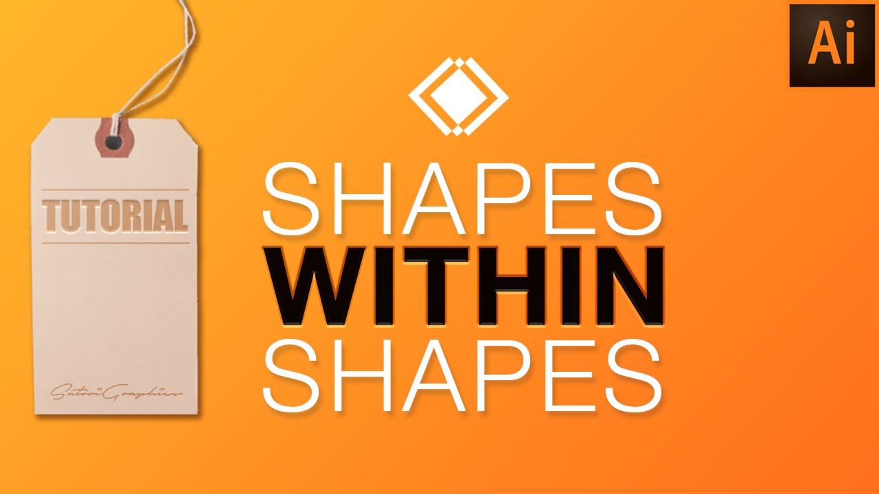 how-to-cut-out-shapes-in-illustrator-the-easy-way-dezign-ark