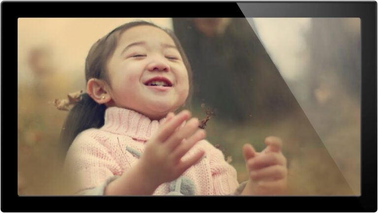 How To Take A Great Family Photo (Portrait Photography)