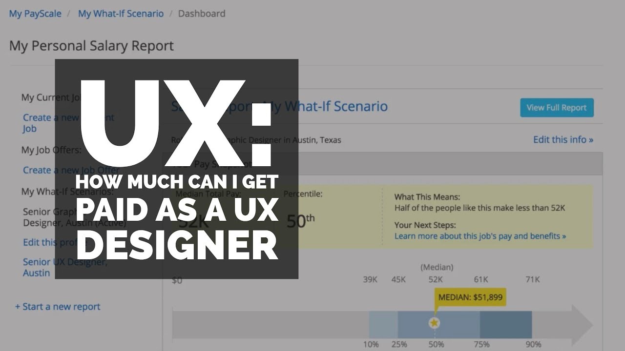 how-much-can-i-get-paid-as-a-ux-designer-ux-design-course-5-29