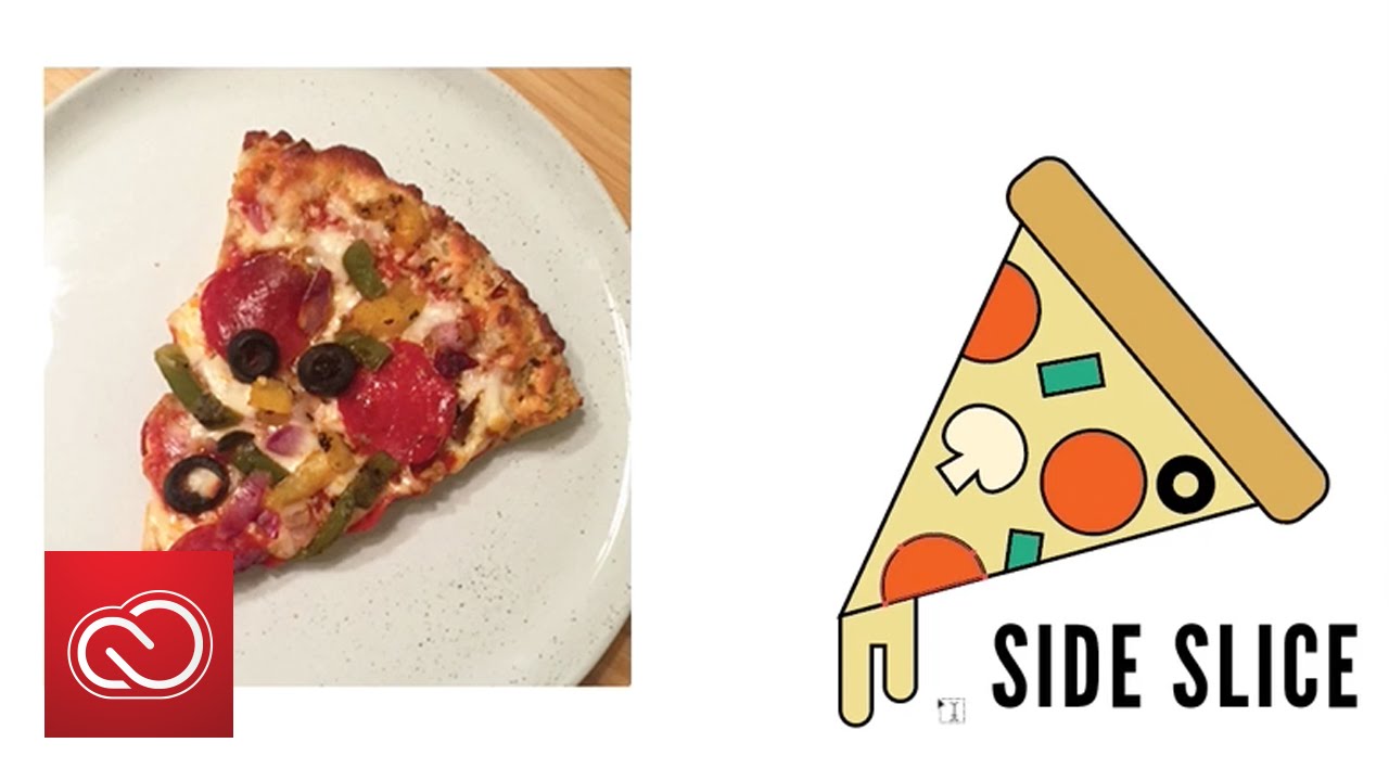 How To Add Text Adobe Illustrator Adobe Creative Cloud Dezign Ark