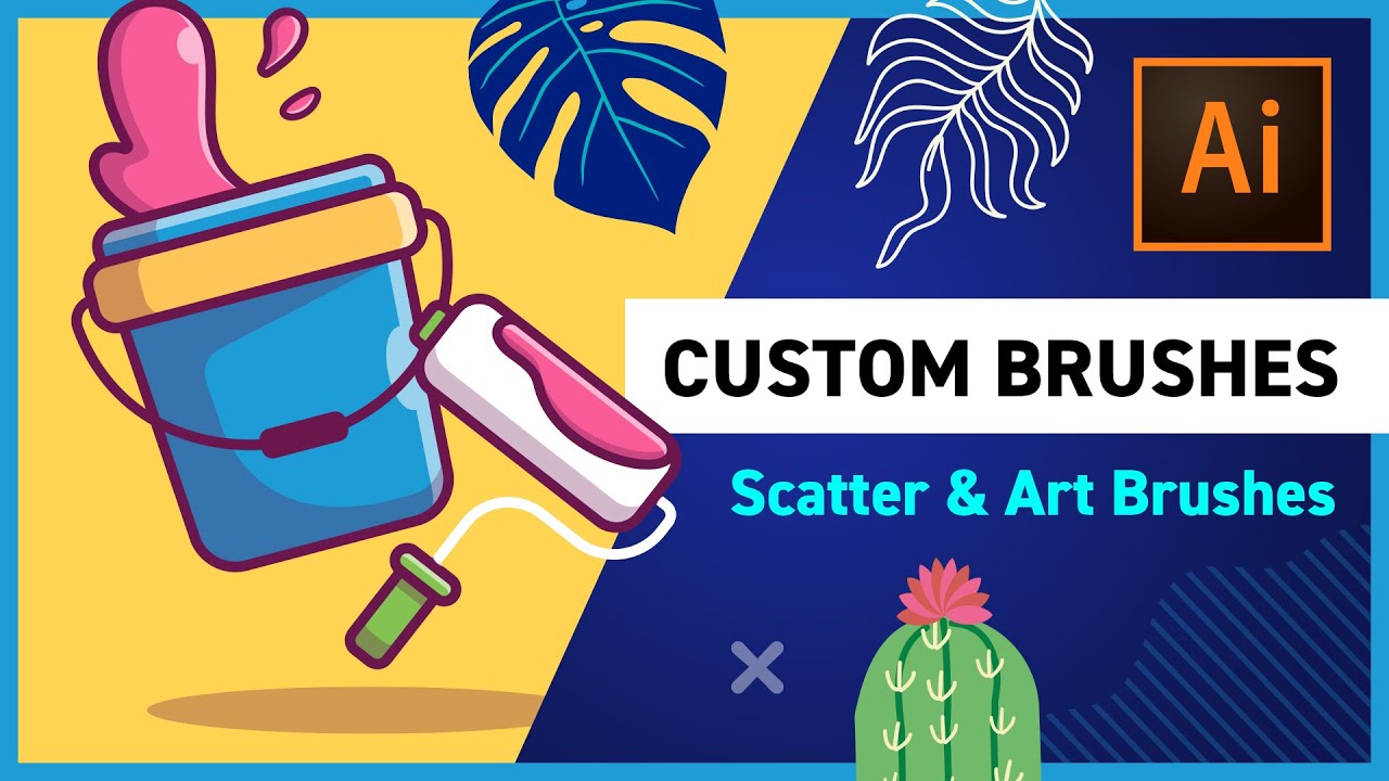 how-to-create-custom-brushes-in-illustrator-part-1-dezign-ark