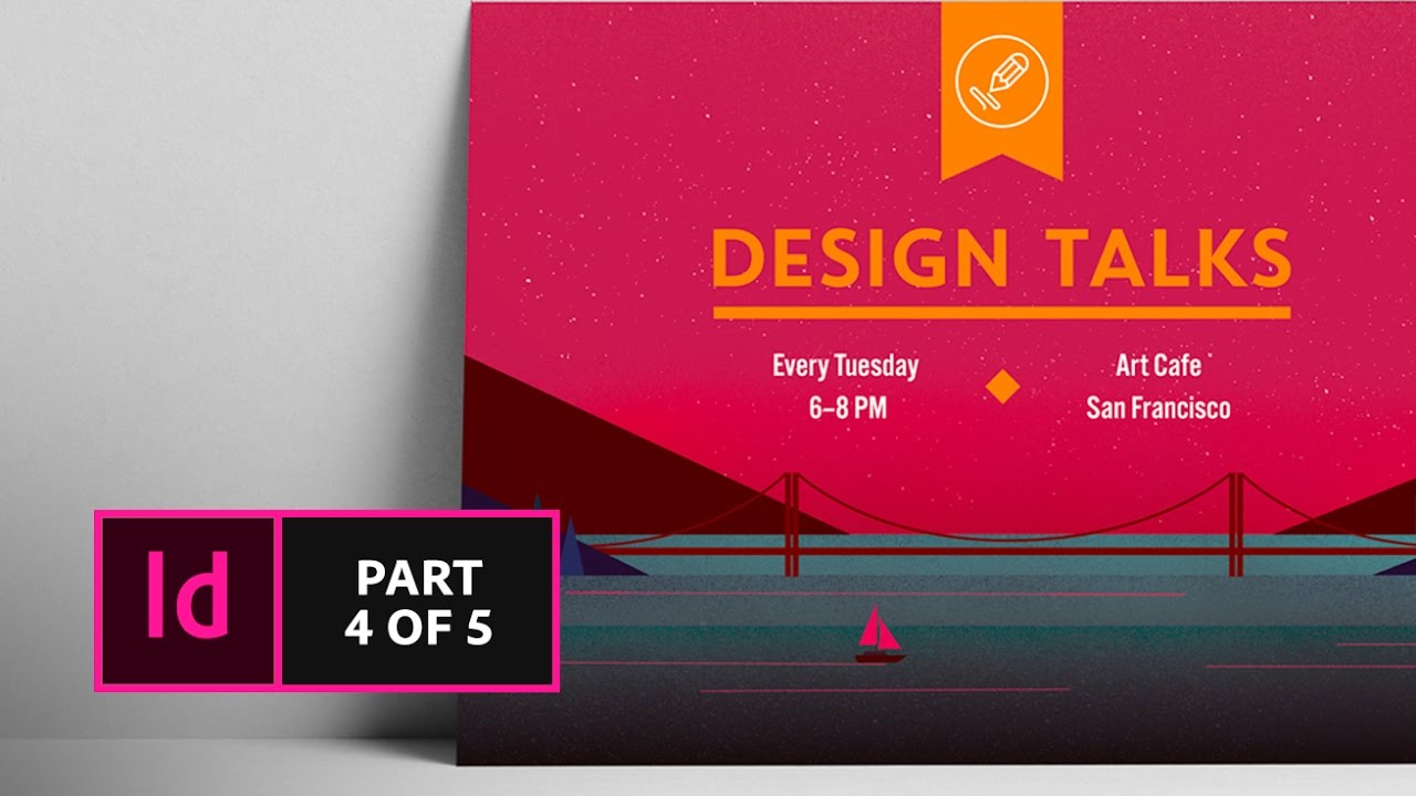 how-to-create-a-postcard-in-indesign-4-5-adobe-creative-cloud