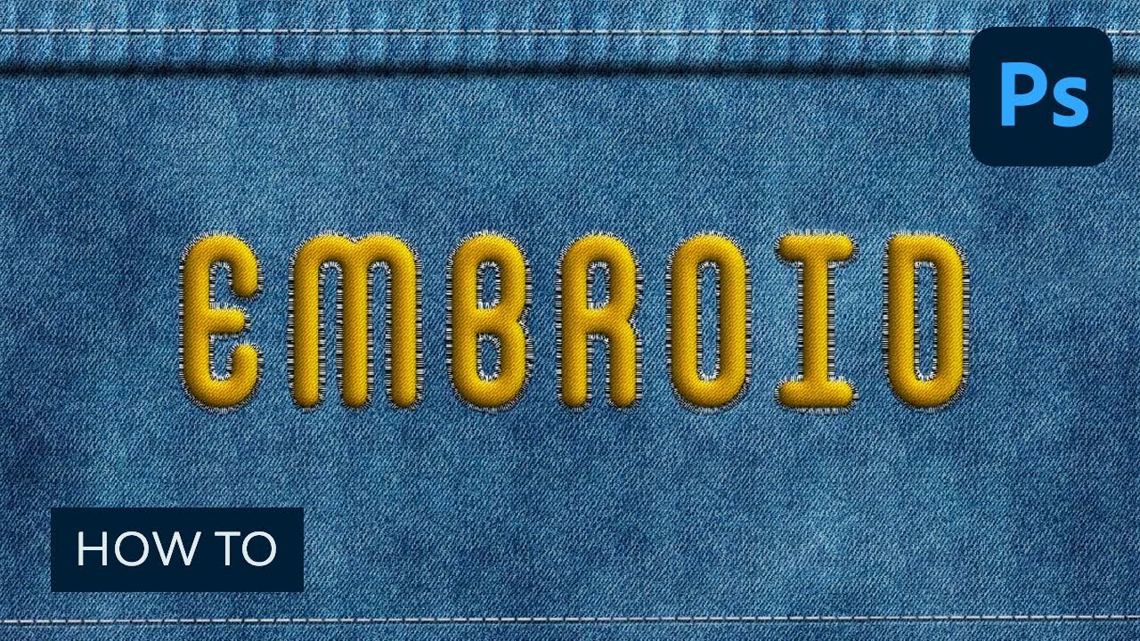 how-to-create-a-realistic-embroidery-text-effect-in-adobe-photoshop