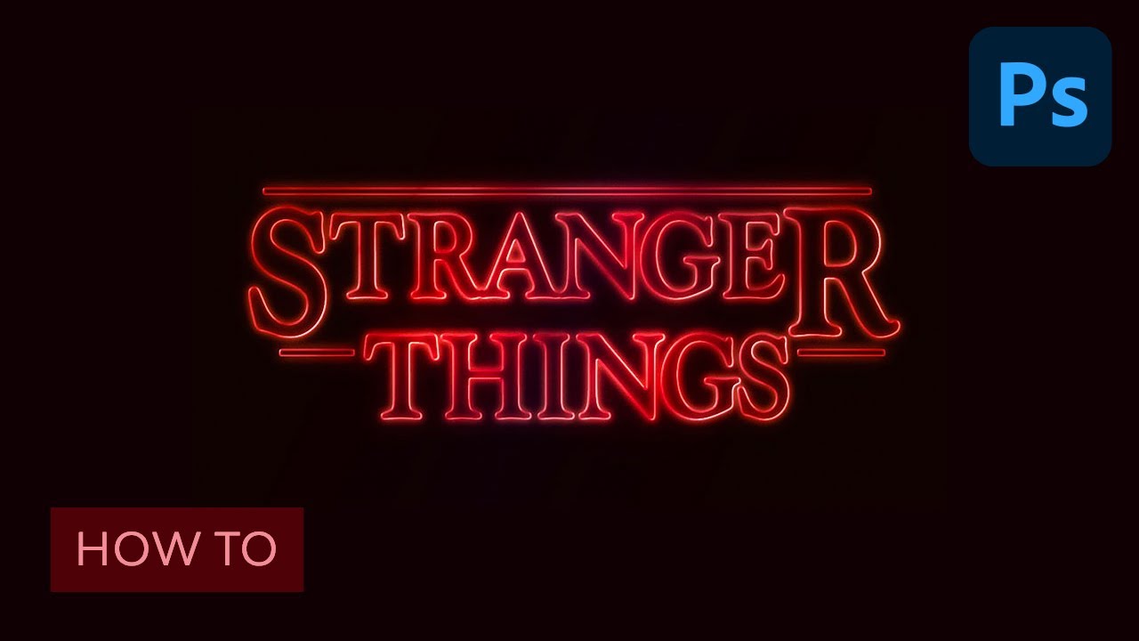 Stranger text. Stranger things font кириллица. Stranger things logo для фотошопа. Stranger things font.