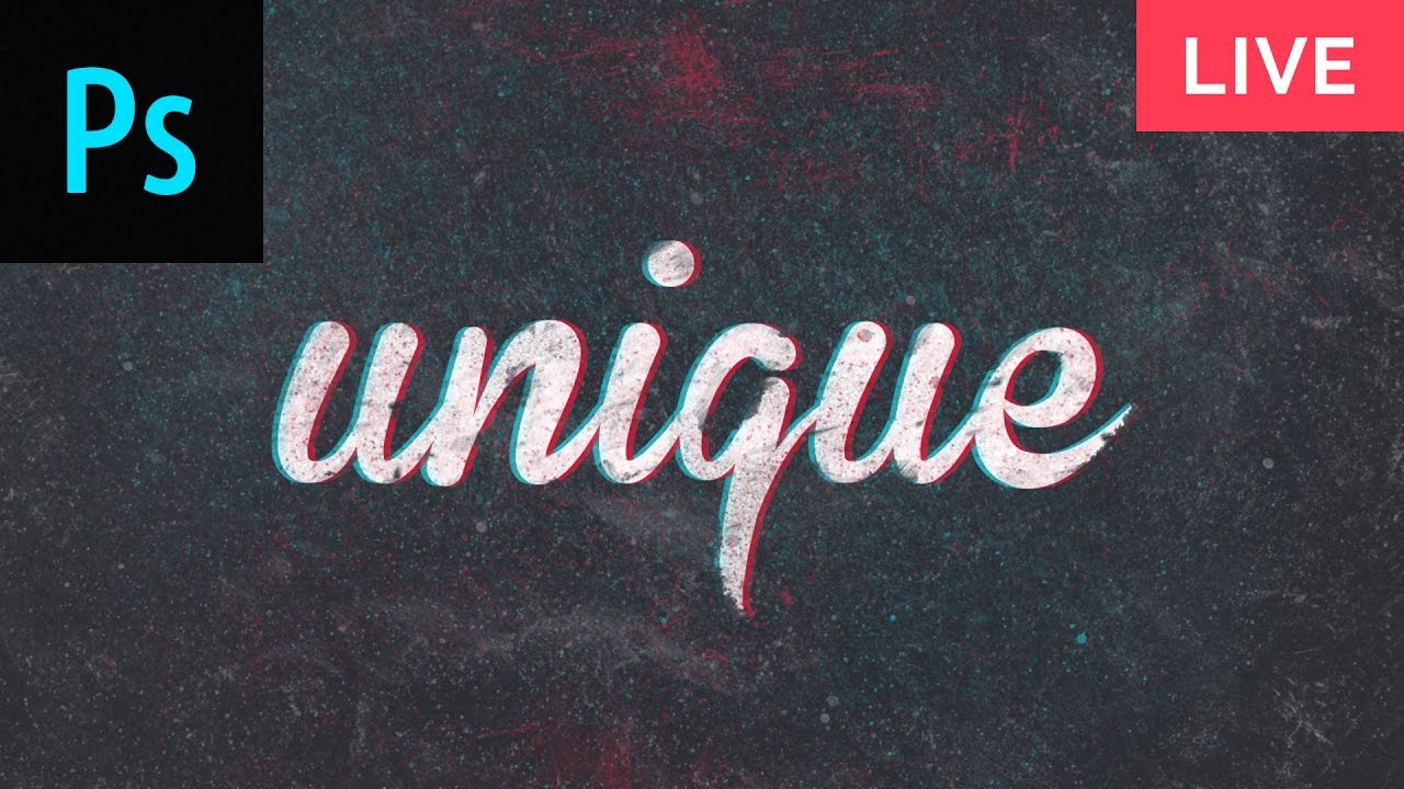 awesome text styles photoshop free