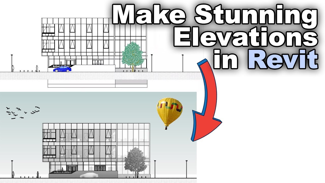 how-to-make-stunning-elevations-in-revit-dezign-ark