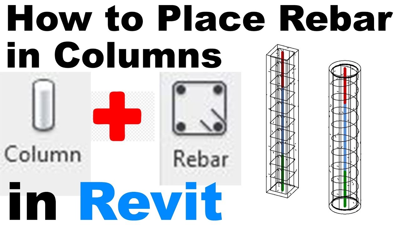 revit tutorials