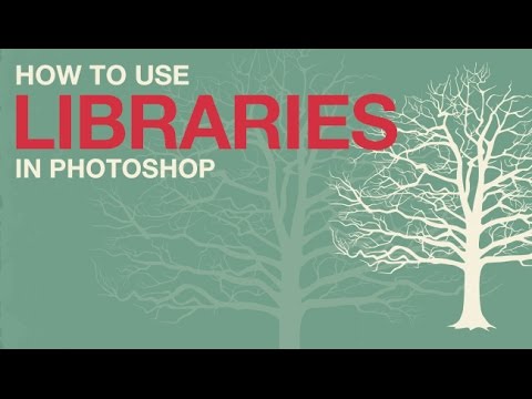 powerphotos move photos to new library