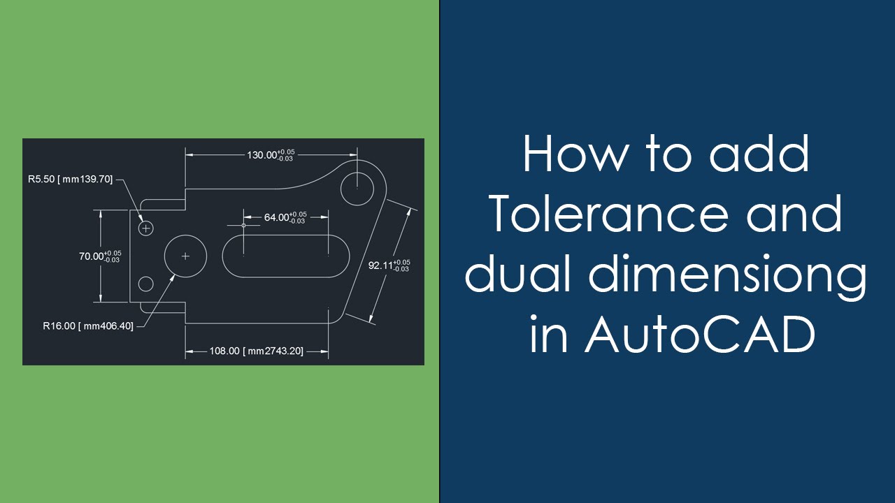 how-to-add-dual-dimensioning-and-tolerance-in-autocad-dezign-ark