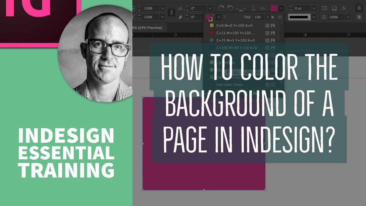 how-to-color-the-background-of-a-page-in-indesign-indesign-essential