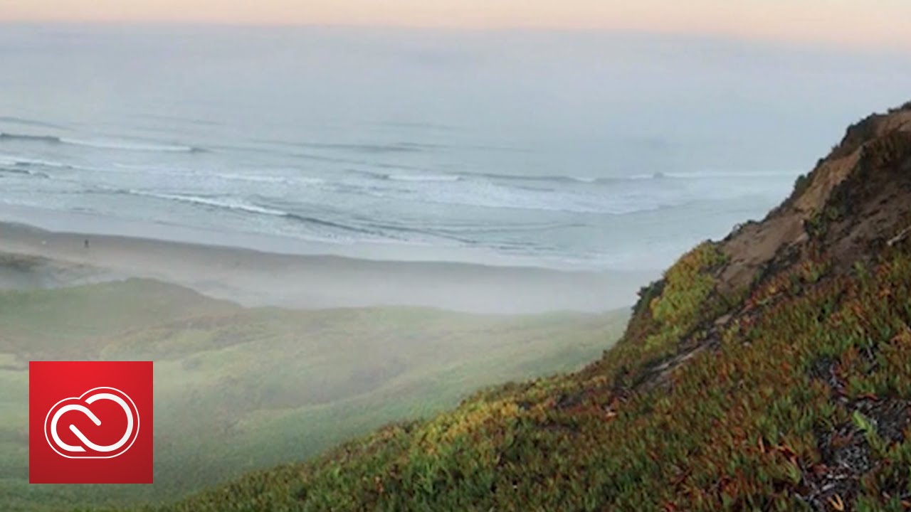 How To Design Fixed Layout Epub Adobe Creative Cloud Dezign Ark