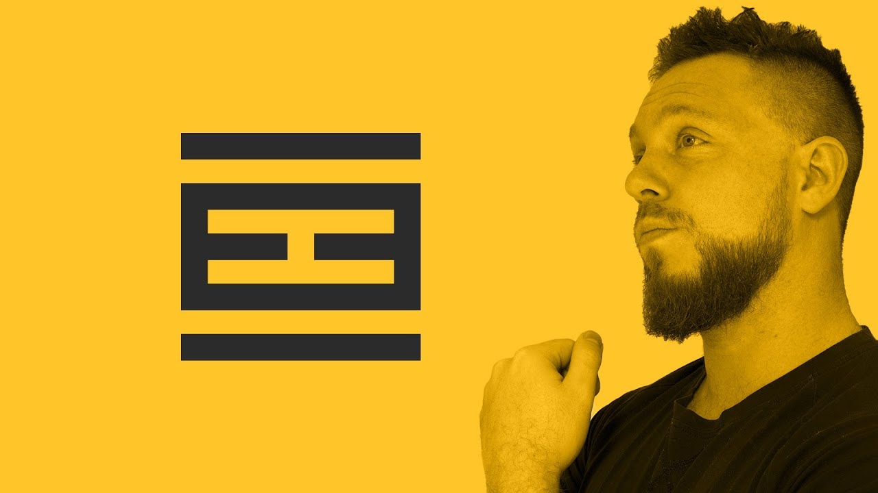 Illustrator Design Challenge Icon Design 4 Stages Dezign Ark