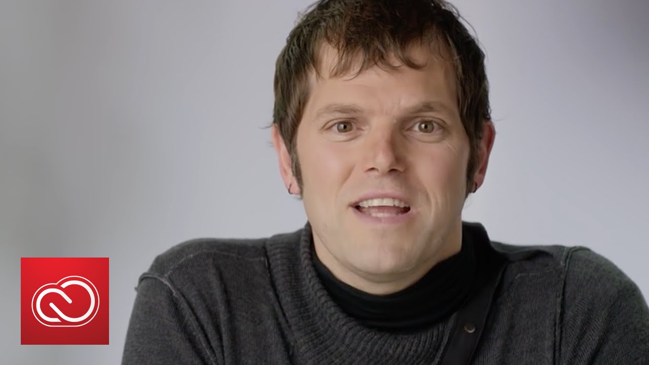 Introducing Adobe Stock Adobe Creative Cloud Dezign Ark