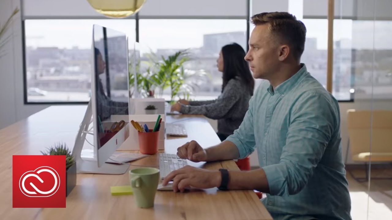 Introducing Adobe Stock Templates And 3d Models Adobe Creative Cloud