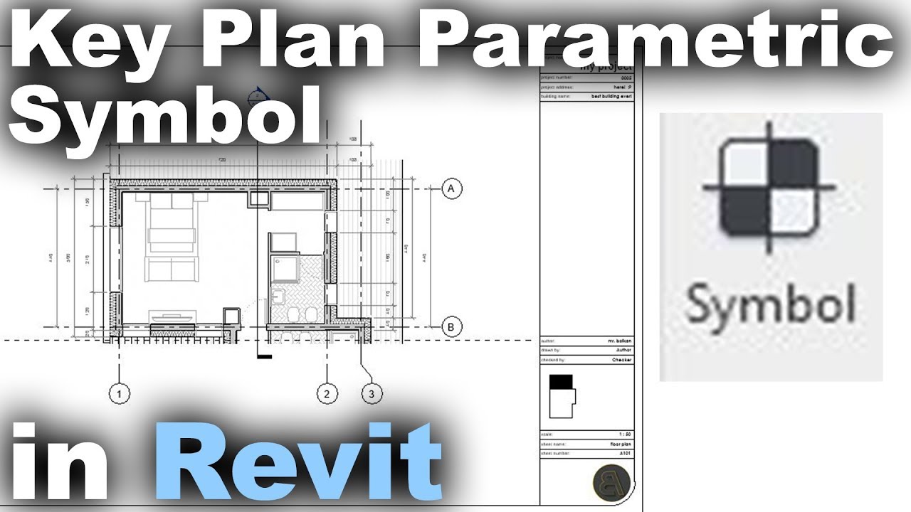 key-plan-parametric-symbol-in-revit-tutorial-dezign-ark