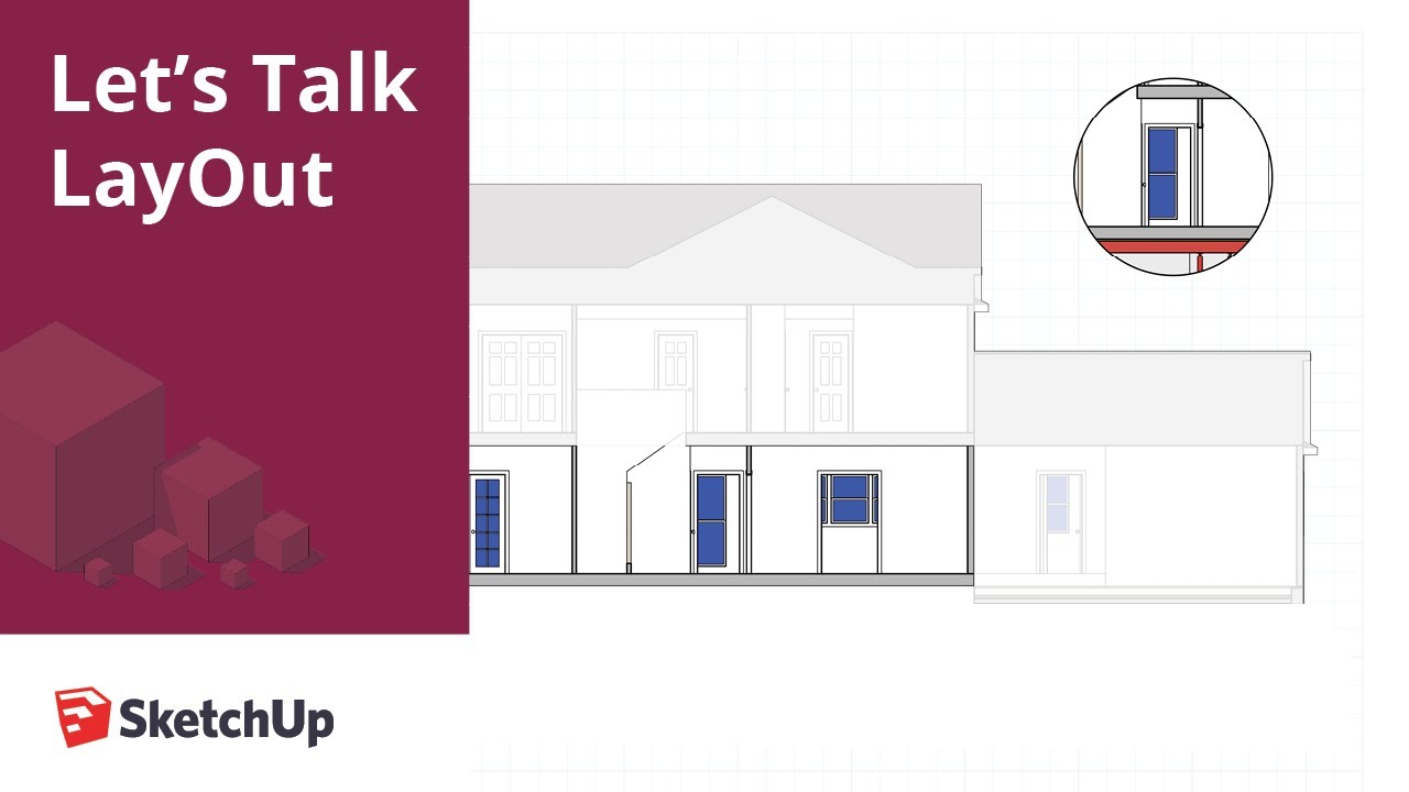 Masking Let S Talk Layout Dezign Ark