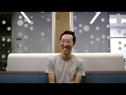 Meet The Teams Adobe Creative Cloud Dezign Ark