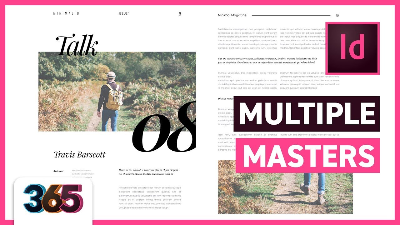 indesign data merge multiple master pages indesign data merge multiple master pages