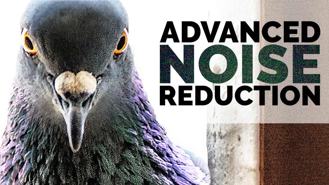 noise-reduction-in-photoshop-cc-dezign-ark