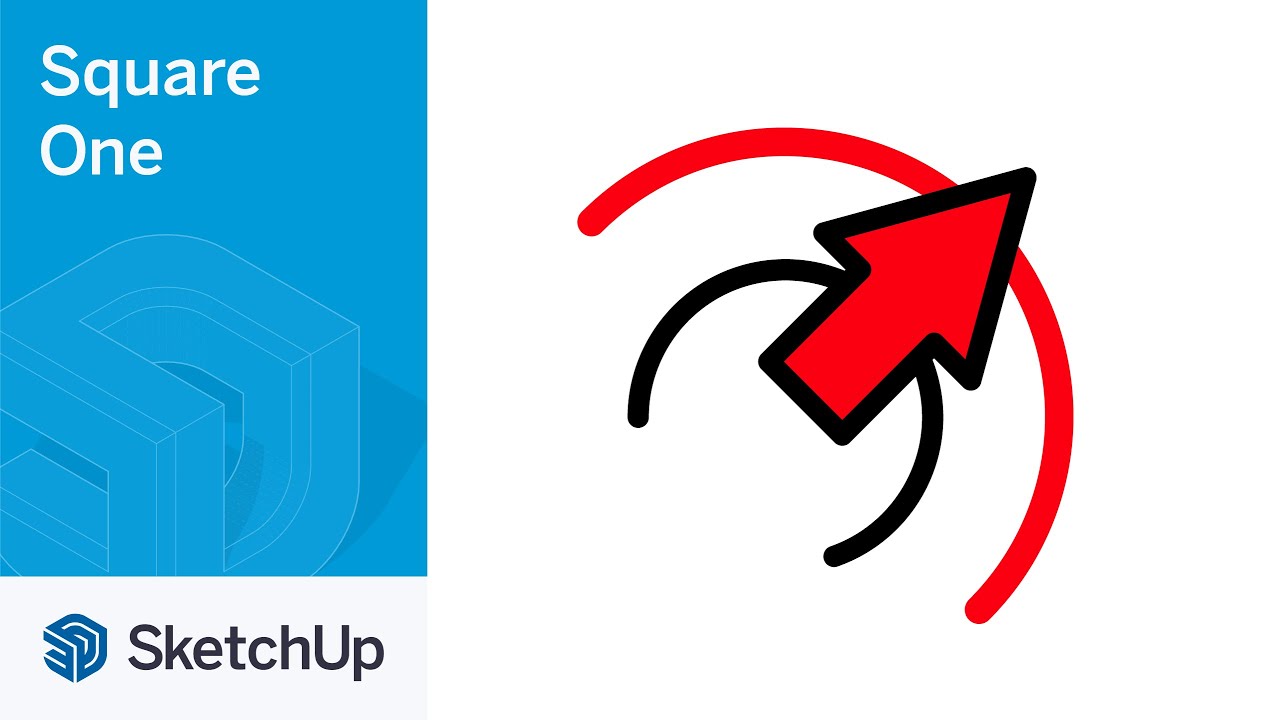 Offset Tool Square One Dezign Ark