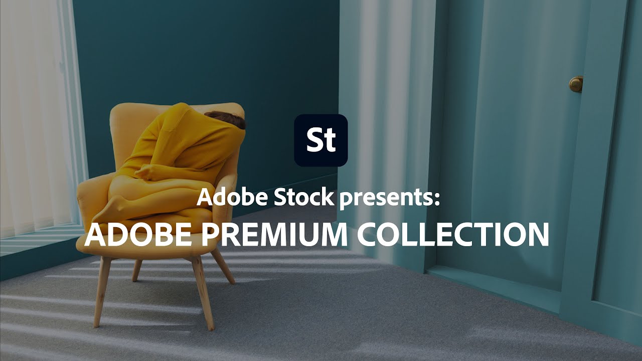 Premium Collection From Adobe Stock Adobe Creative Cloud Dezign Ark Premium Collection From Adobe Stock Adobe Creative Cloud Dezign Ark