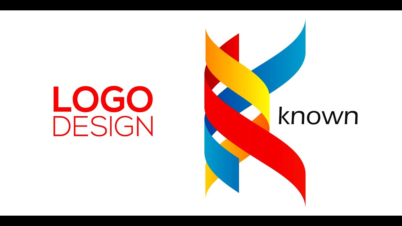 professional logo design adobe illustrator cs6 download