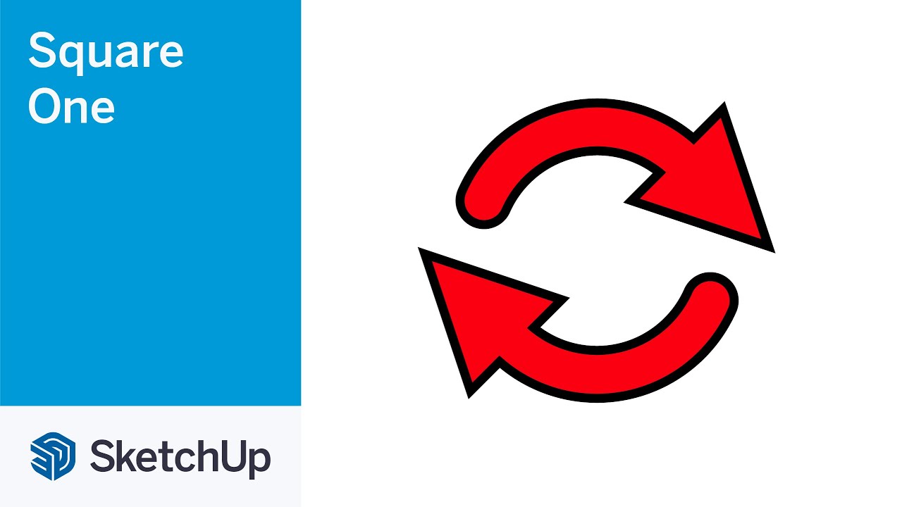 Rotate Tool Square One Dezign Ark