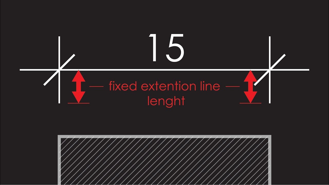 how-to-change-dimensions-autocad-freshsafas-otosection