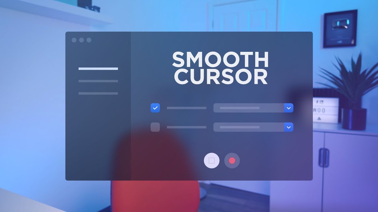 best screen grabber software best screen grabber software