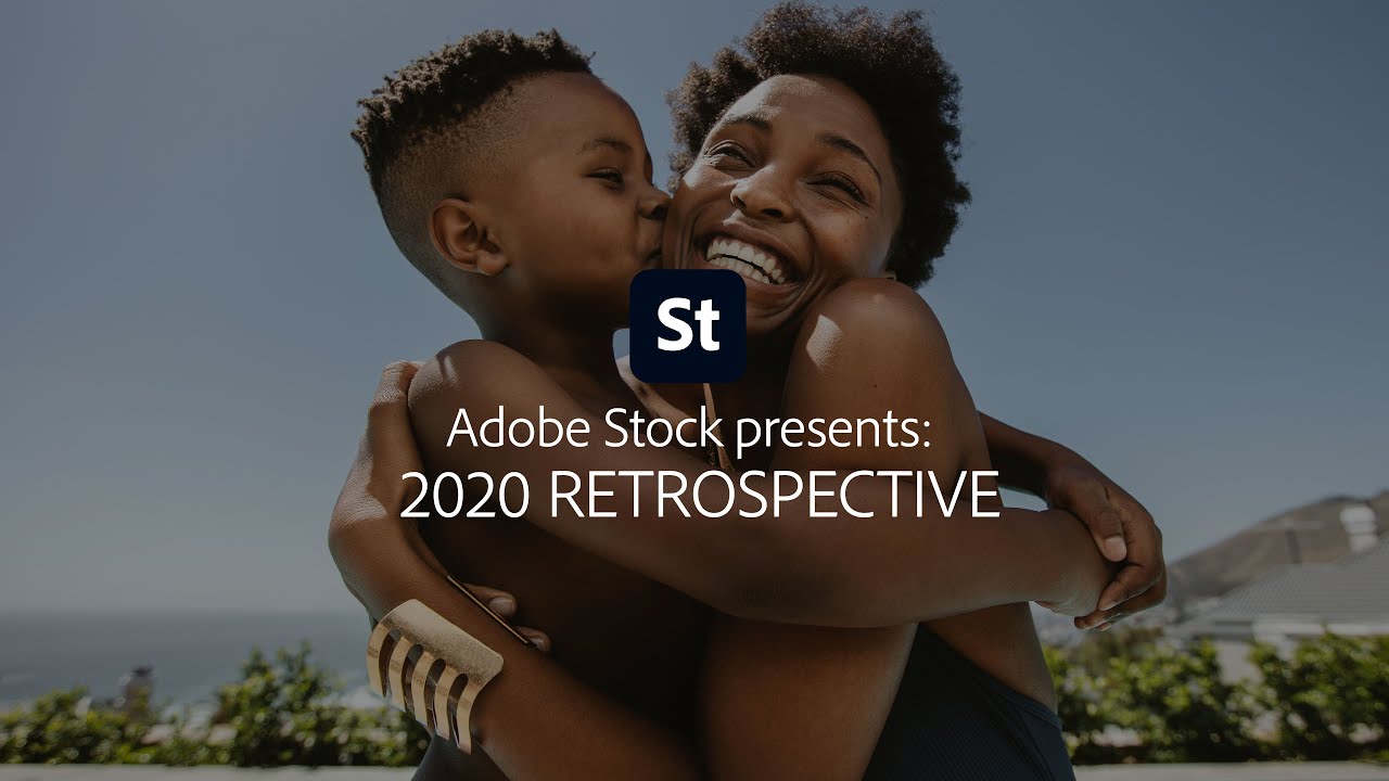 adobe stock crack 2020