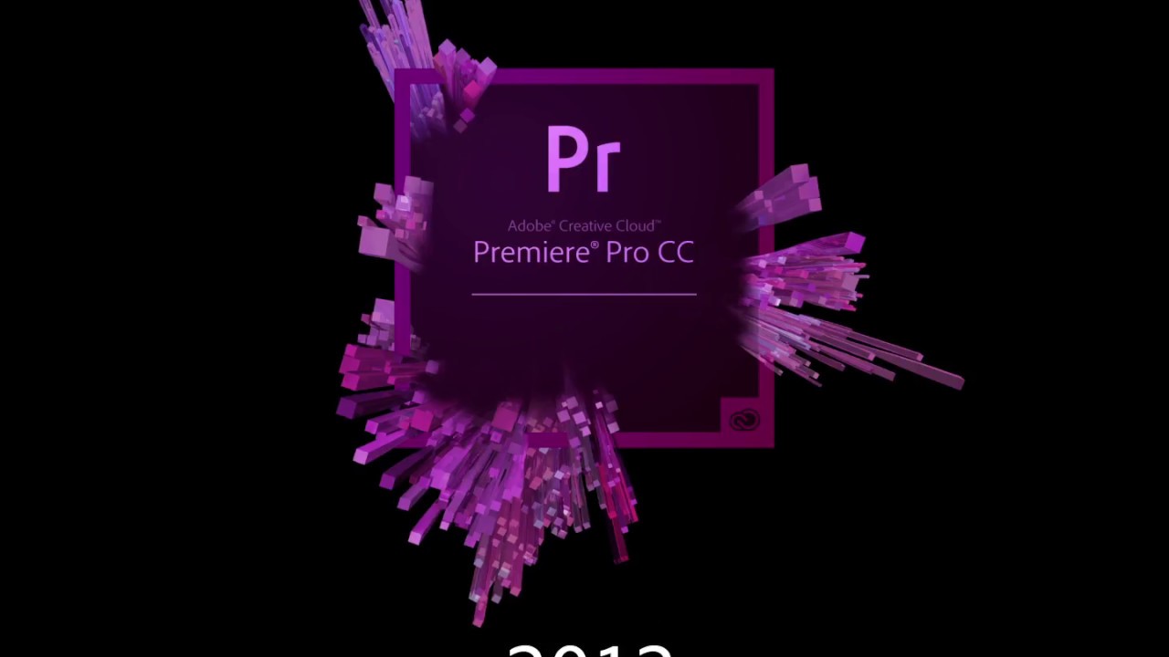 Https adobe premiere pro. Adobe Premiere Pro. Adobe Premiere Pro картинки. Премьер логотип. Adobe Premiere Pro логотип.