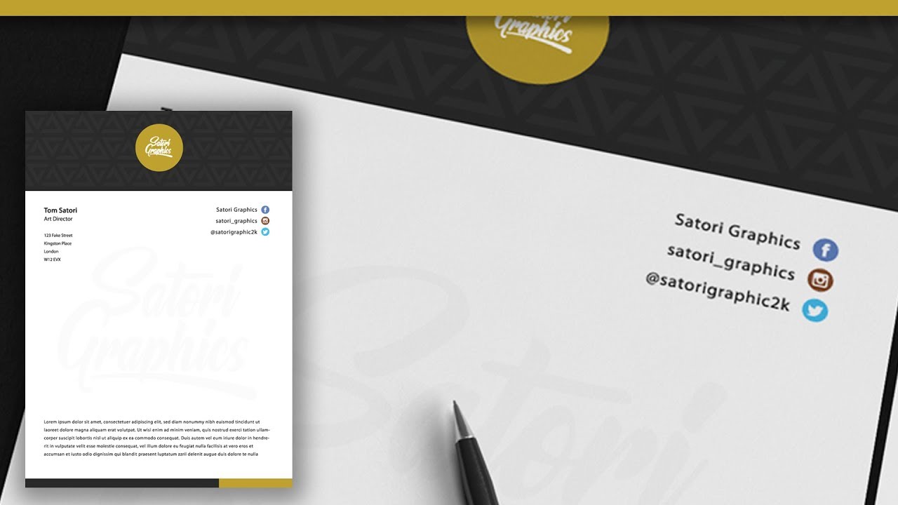 tips-on-letterhead-design-in-adobe-illustrator-illustrator-letterhead-tutorial-dezign-ark