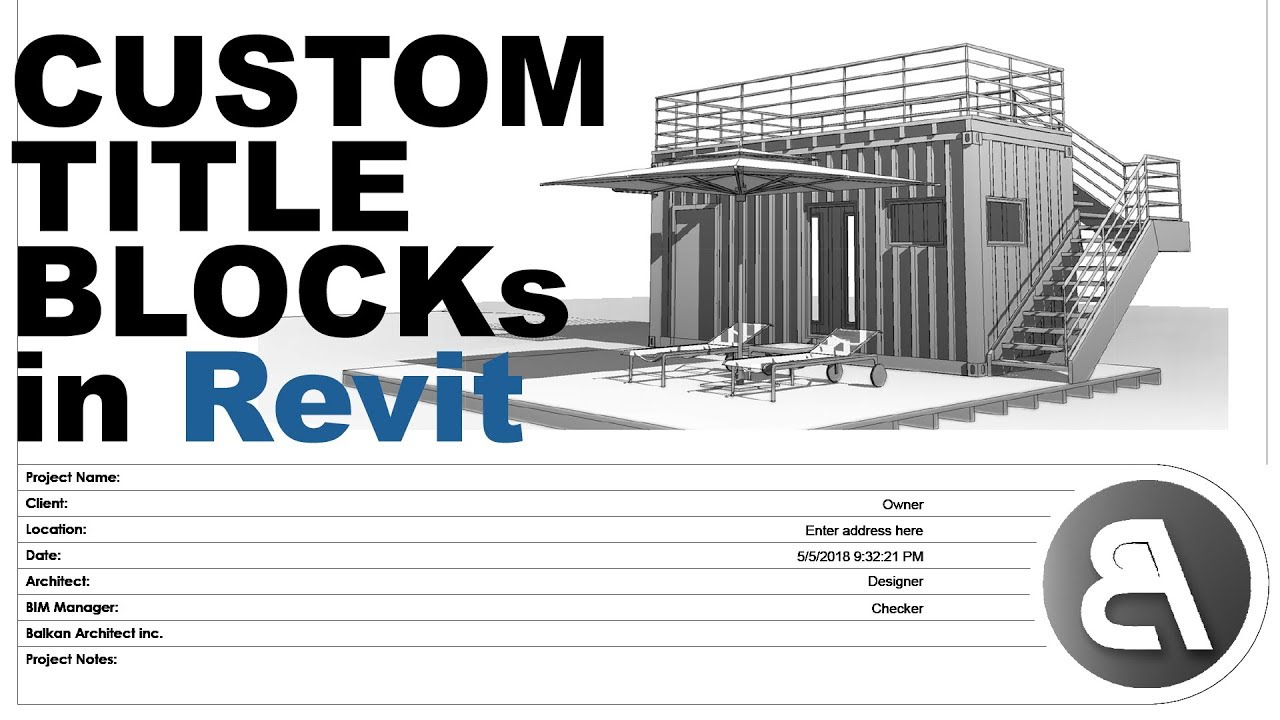 Title blocks. Blocks Revit. Block BIM. OST_title Blocks Revit.