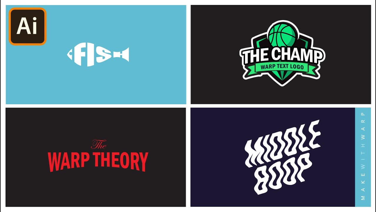 best free adobe illustrator fonts for logos
