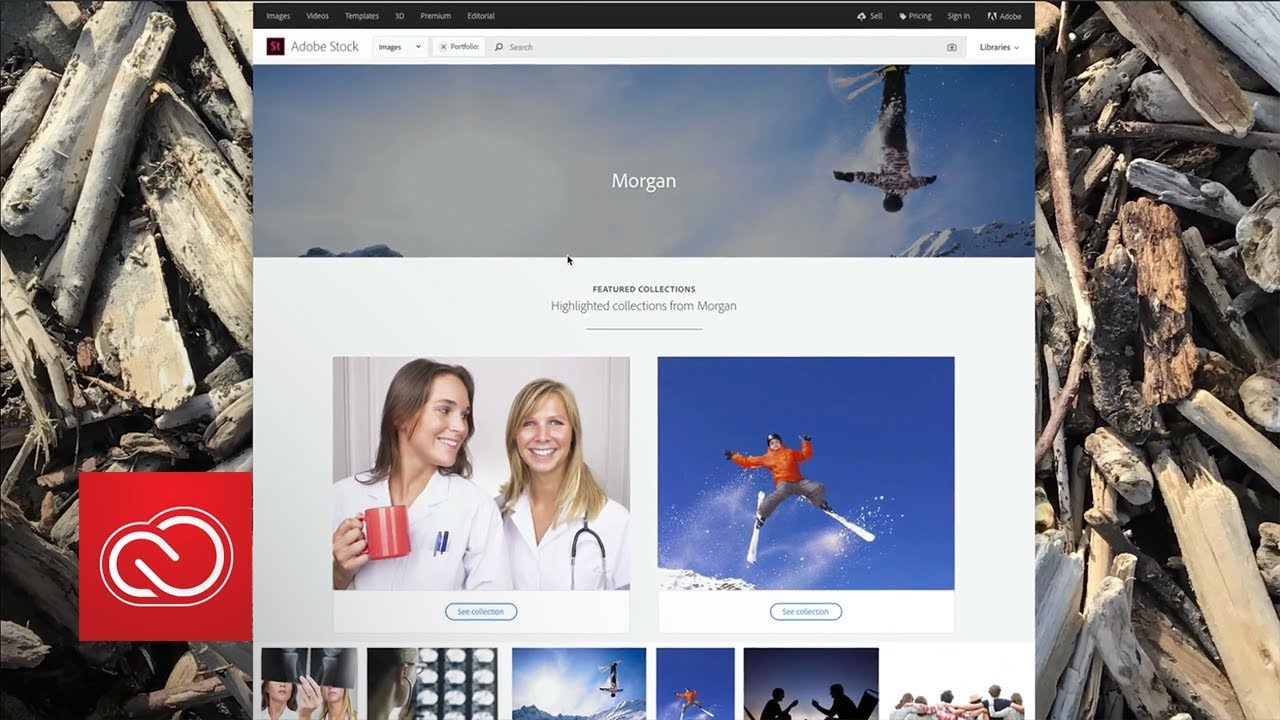 What S New In Adobe Stock Contributors October 2017 Adobe Creative What S New In Adobe Stock Contributors October 2017 Adobe Creative